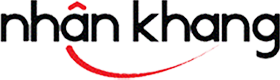 Cùng nhau kiến tạo giá trị
